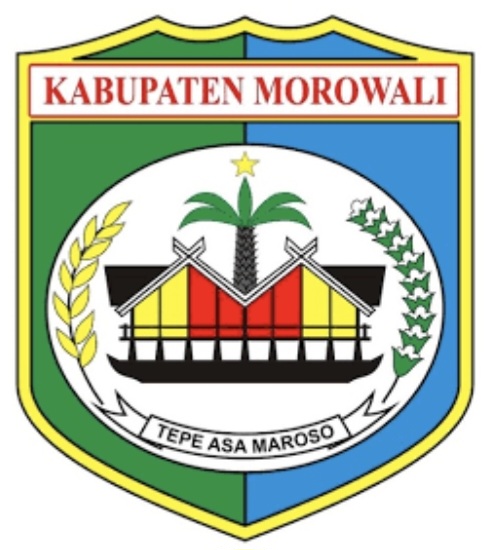 Logo Desa